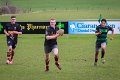 Monaghan 2nd XV Vs Banbridge 4th XV - April 4th 2015  (20)